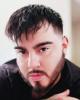 Leeroy is single in Brownsville, TX USA