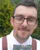 Neal is single in Liverpool, PA USA