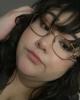 Brianna is single in Milwaukee, WI USA
