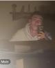 Brian is single in Elgin, IL USA