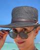 Kendra is single in Phoenix, AZ USA
