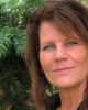 Kira is single in Fairfield, CT USA