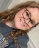 Kaitlyn is single in Trenton, MI USA