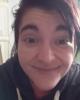 Robin is single in Waynesboro, MS USA