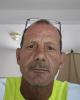 Michael is single in Barnesboro, PA USA