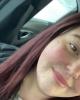 Samantha is single in Rapid City, SD USA