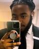 Elijah is single in Newell, NC USA