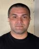 Christopher is single in Downey, CA USA