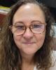 Kerri is single in Smyrna, TN USA
