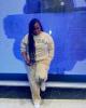Marizi is single in Fulshear, TX USA