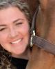 Mikayla is single in Allendale, MI USA