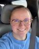 Laurel is single in Gillette, WY USA