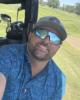 Dustin is single in Josephburg, AB CAN