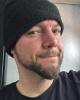 Shawn is single in Groveport, OH USA