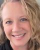 Ruth is single in Ossian, IN USA