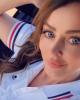 Patricia is single in Troy, MI USA
