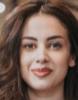 Veronica is single in Belmont, OH USA