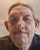 Gary is single in Royal, AR USA