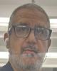 Leo is single in Poinciana Place, FL USA