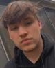 Gavin is single in North Port, FL USA