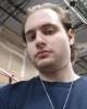 Lance is single in Milford, PA USA