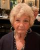 Elaine is single in Delray Beach, FL USA