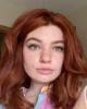 Angela Moreland is single in Charleston, WV USA