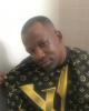 Bobby is single in City of Industry, CA USA