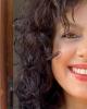 Barbara is single in Brunswick, OH USA