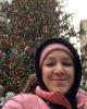 Ariri is single in Lawrenceville, GA USA