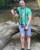 Lewis is single in Kingstree, SC USA