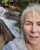 Xyla is single in Taos, NM USA