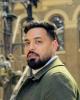 Marvan is single in Edgewater, NJ USA
