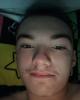 Logan is single in Louisville, TN USA