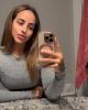 Mallissa is single in Akron, OH USA