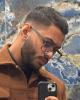 Ranvir is single in Hicksville, NY USA