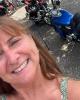 Jemma is single in Hoffman Estates, IL USA