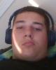 john marcum is single in Cazadero, CA USA