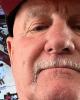 Andre is single in Ange-Gardien-Ouest, QC CAN