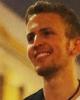 Michael is single in Boynton Beach, FL USA