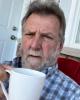 Scott is single in Jacksons Point, ON CAN