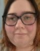 Samantha is single in Blaine, MN USA