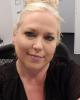 Emelia is single in Oakland, FL USA