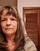 Sharon is single in Ghent, WV USA