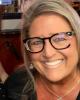 Lisa is single in Central, SC USA