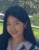 May is single in Hazelton, WV USA