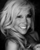 SheShe is single in Castle Pines, CO USA