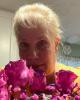 Paula is single in Westbrook, ME USA