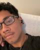 Anthony is single in Lancaster, PA USA