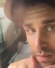 Xeex is single in Saint Francisville, LA USA